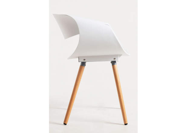 Cappio Chair