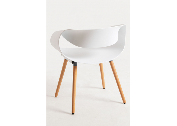 Cappio Chair