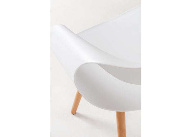 Cappio Chair