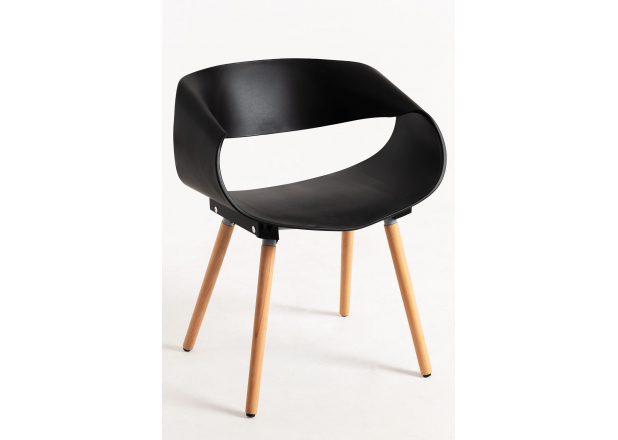 Cappio Chair