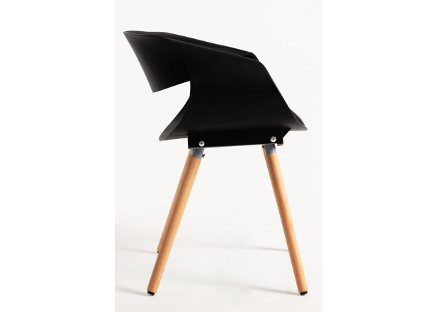 Cappio Chair