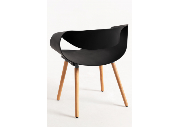 Cappio Chair