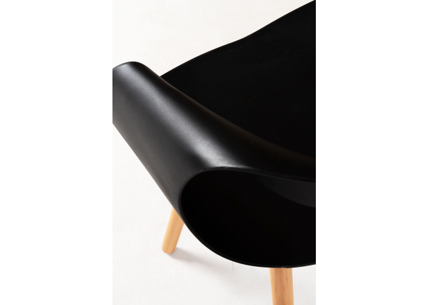 Cappio Chair