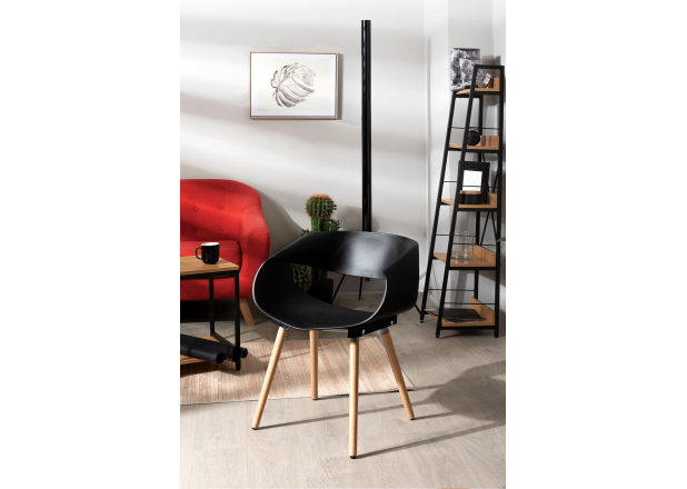 Cappio Chair