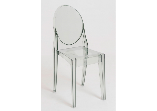 Diam Chair