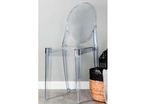 Diam Chair