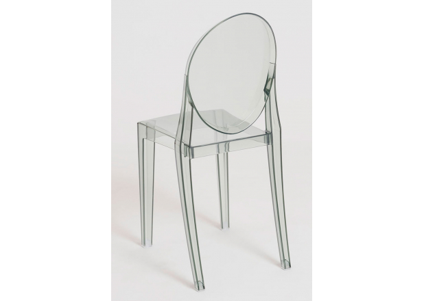 Diam Chair