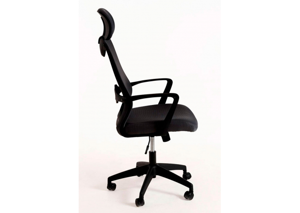 Gomic Chair