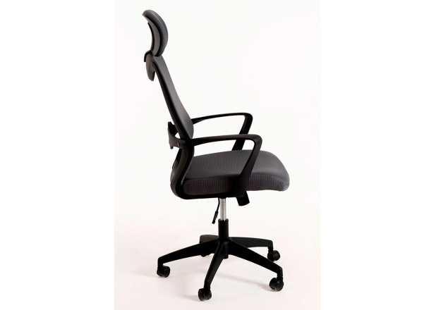 Gomic Chair