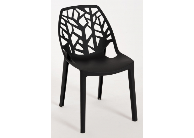 Hissar Polypropylene Chair