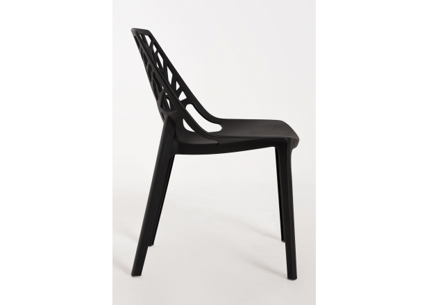 Hissar Polypropylene Chair