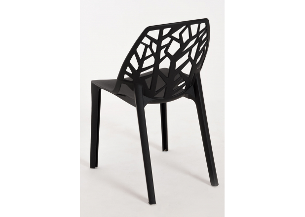 Hissar Polypropylene Chair