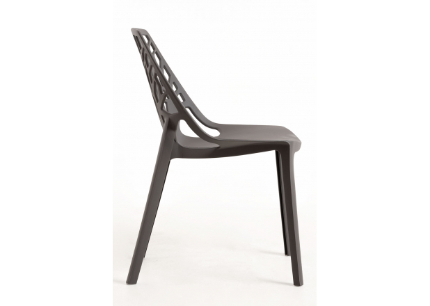 Hissar Polypropylene Chair