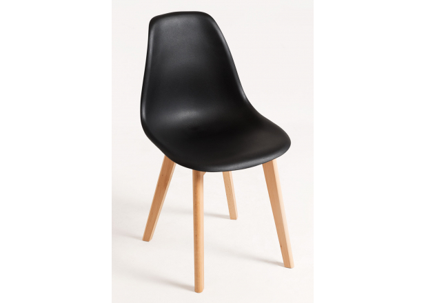 Kelen chair