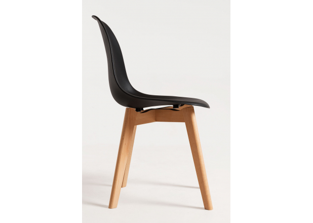 Kelen chair