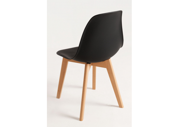 Kelen chair