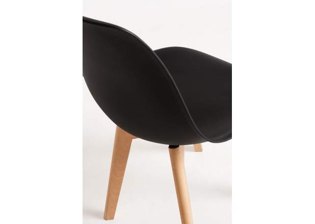 Kelen chair