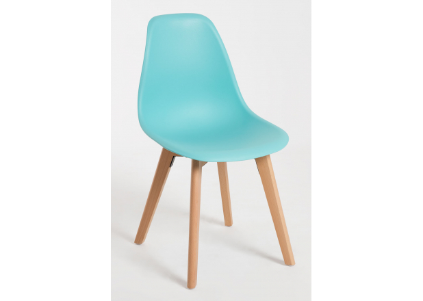 Kelen chair