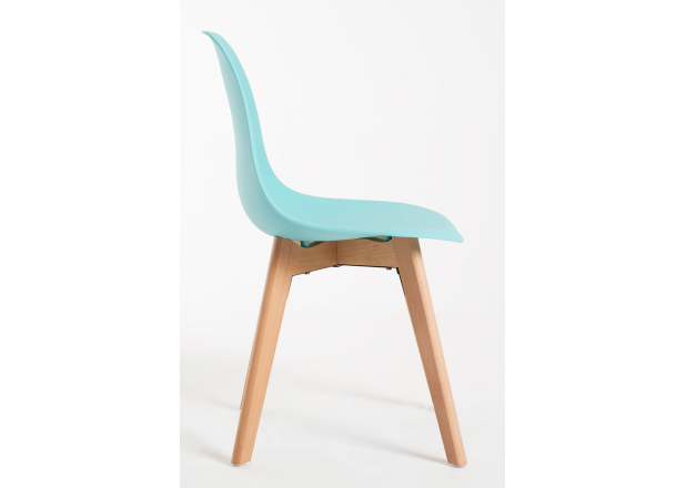 Kelen chair