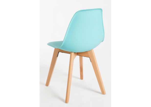 Kelen chair