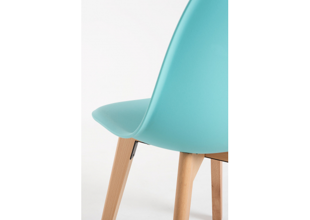 Kelen chair