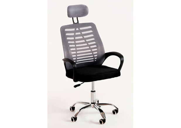 Kontor Chair