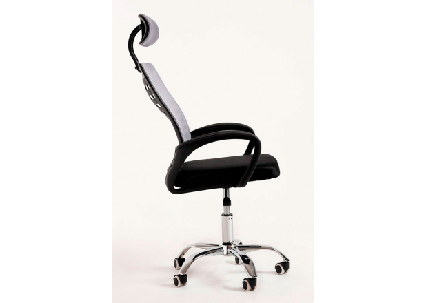 Chaise kontor