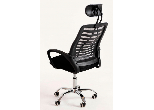 Kontor Chair