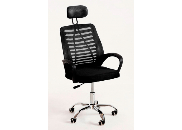 Kontor Chair