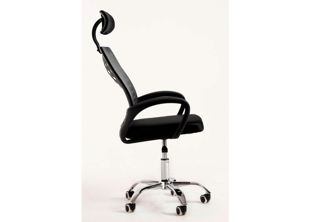 Kontor Chair