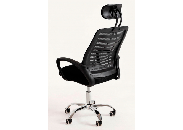 Kontor Chair