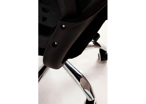 Kontor Chair