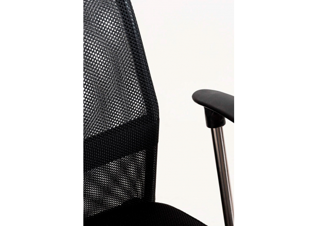 Kubas Chair