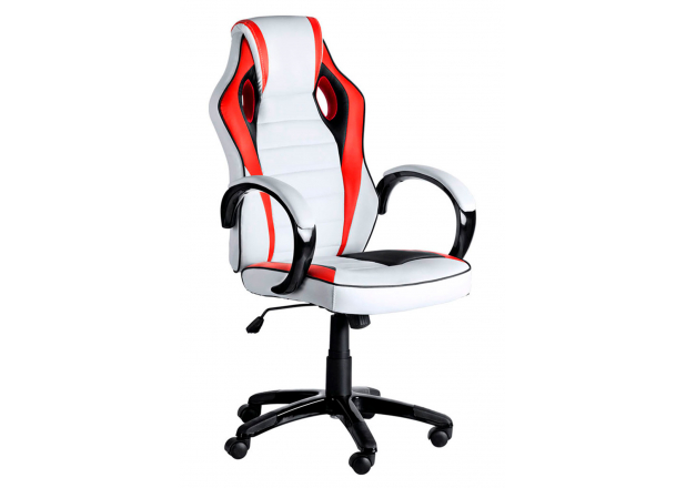 Legend Chair