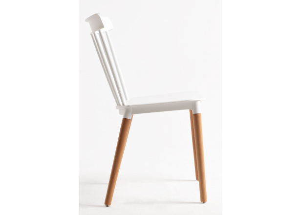 Leka Chair