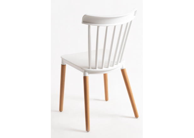 Leka Chair