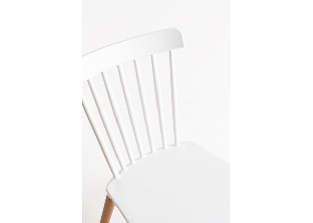 Leka Chair