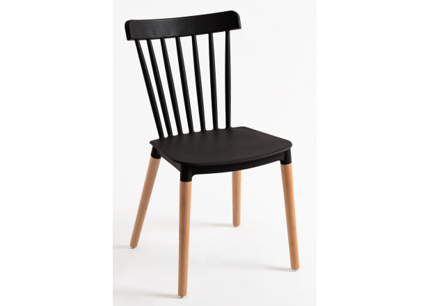 Leka Chair