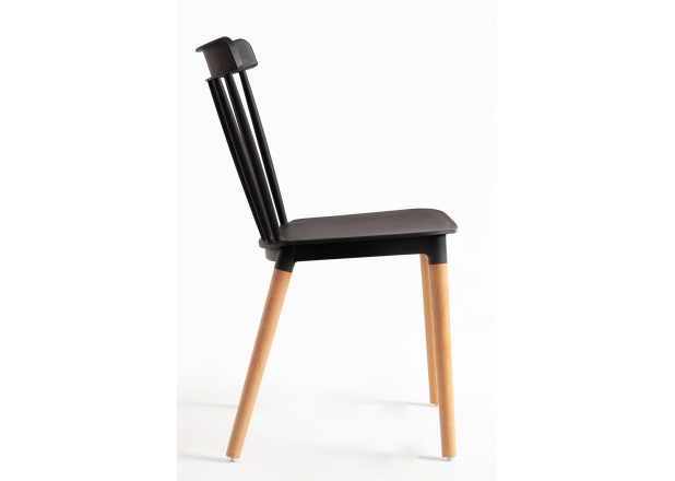 Leka Chair