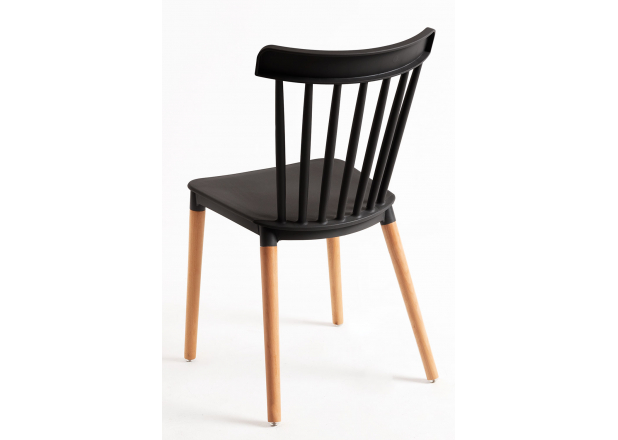 Leka Chair