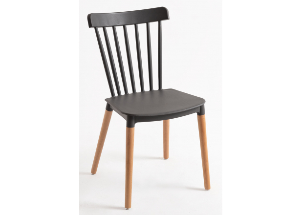 Leka Chair