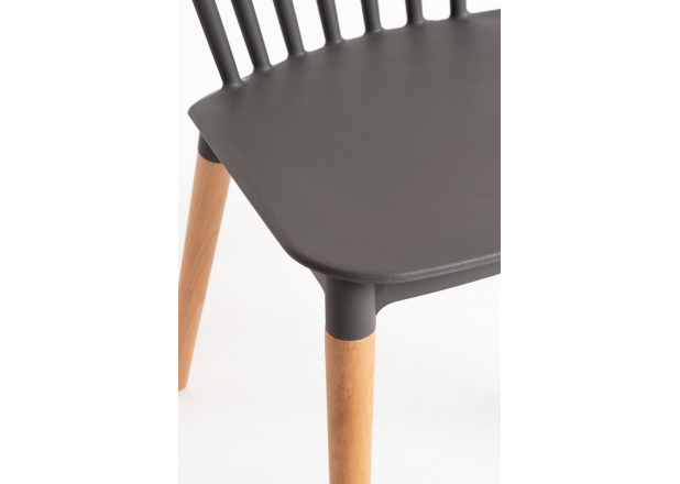 Leka Chair