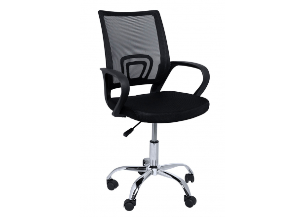 Midi Pro Chair