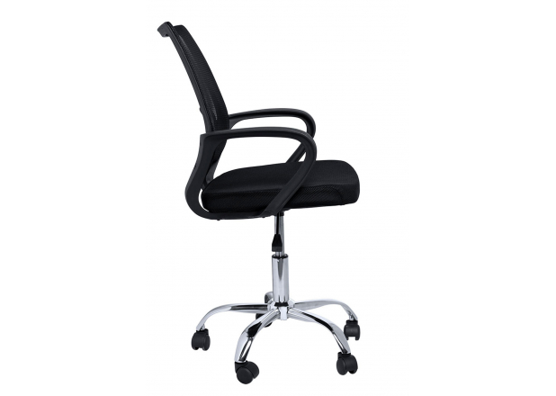 Midi Pro Chair