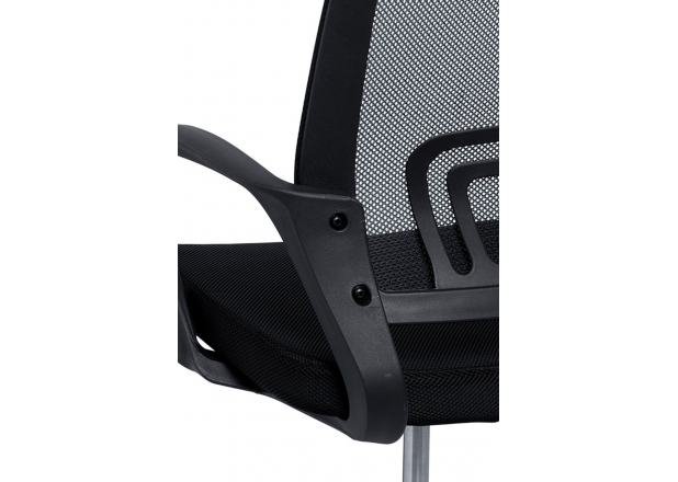 Midi Pro Chair