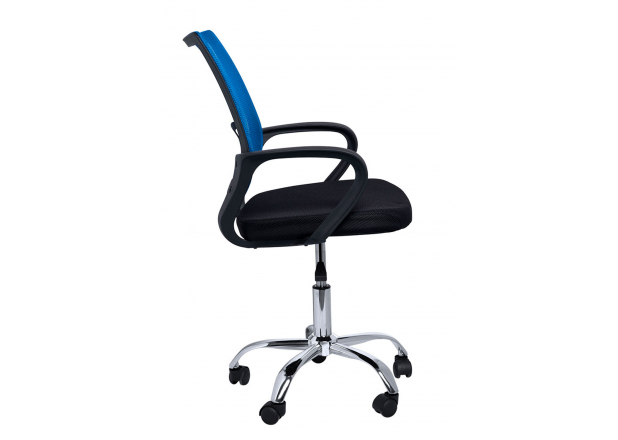 Midi Pro Chair