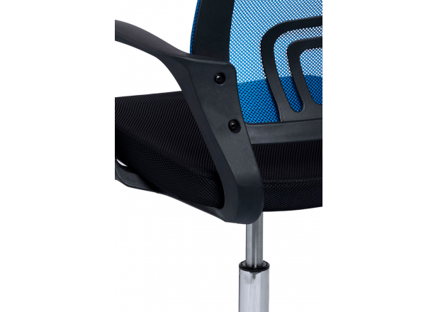 Midi Pro Chair