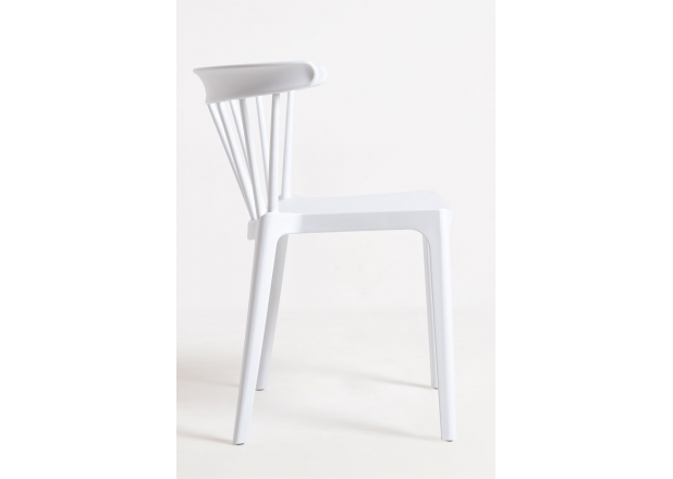 Moka Chair