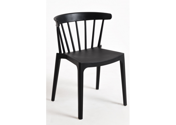 Moka Chair