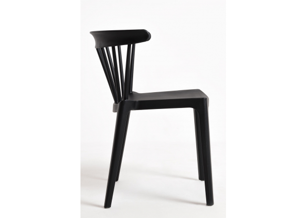 Moka Chair